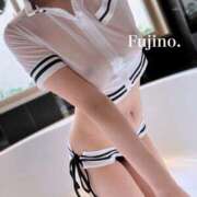 ヒメ日記 2025/10/09 08:19 投稿 浅神ふじの 五反田発 痴漢電車or全裸入室