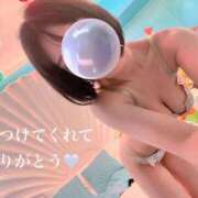 ヒメ日記 2025/10/14 10:12 投稿 浅神ふじの 五反田発 痴漢電車or全裸入室