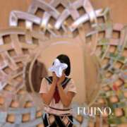 ヒメ日記 2025/10/17 09:25 投稿 浅神ふじの 五反田発 痴漢電車or全裸入室