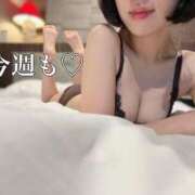 ヒメ日記 2025/10/20 10:31 投稿 浅神ふじの 五反田発 痴漢電車or全裸入室