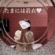 ヒメ日記 2025/10/20 20:05 投稿 浅神ふじの 五反田発 痴漢電車or全裸入室