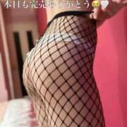 ヒメ日記 2025/10/22 21:06 投稿 浅神ふじの 五反田発 痴漢電車or全裸入室