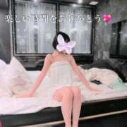 ヒメ日記 2025/10/24 18:33 投稿 浅神ふじの 五反田発 痴漢電車or全裸入室