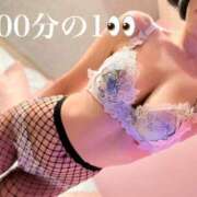 ヒメ日記 2025/10/28 10:03 投稿 浅神ふじの 五反田発 痴漢電車or全裸入室