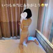 ヒメ日記 2025/10/30 18:36 投稿 浅神ふじの 五反田発 痴漢電車or全裸入室