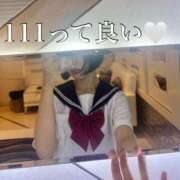 ヒメ日記 2025/11/11 09:04 投稿 浅神ふじの 五反田発 痴漢電車or全裸入室