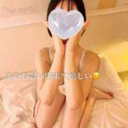 ヒメ日記 2025/11/11 18:36 投稿 浅神ふじの 五反田発 痴漢電車or全裸入室