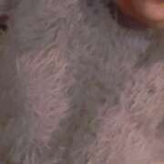 ヒメ日記 2025/11/17 18:05 投稿 浅神ふじの 五反田発 痴漢電車or全裸入室