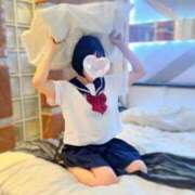 ヒメ日記 2025/11/22 08:27 投稿 浅神ふじの 五反田発 痴漢電車or全裸入室