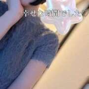 ヒメ日記 2025/11/22 16:58 投稿 浅神ふじの 五反田発 痴漢電車or全裸入室