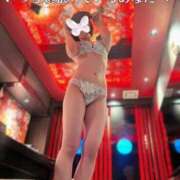 ヒメ日記 2025/11/23 10:09 投稿 浅神ふじの 五反田発 痴漢電車or全裸入室