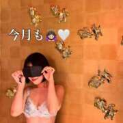 ヒメ日記 2025/11/28 12:19 投稿 浅神ふじの 五反田発 痴漢電車or全裸入室