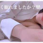 ヒメ日記 2025/12/04 11:05 投稿 浅神ふじの 五反田発 痴漢電車or全裸入室