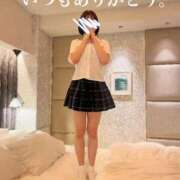 ヒメ日記 2025/12/05 09:05 投稿 浅神ふじの 五反田発 痴漢電車or全裸入室