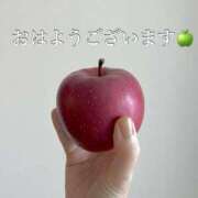 ヒメ日記 2025/12/09 08:23 投稿 浅神ふじの 五反田発 痴漢電車or全裸入室