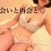 ヒメ日記 2025/12/09 20:23 投稿 浅神ふじの 五反田発 痴漢電車or全裸入室