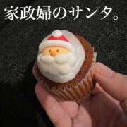 ヒメ日記 2025/12/10 10:22 投稿 浅神ふじの 五反田発 痴漢電車or全裸入室