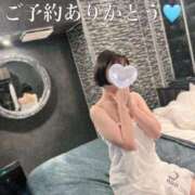 浅神ふじの ぶるぶる🧊 五反田発 痴漢電車or全裸入室