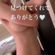 ヒメ日記 2025/12/17 20:09 投稿 浅神ふじの 五反田発 痴漢電車or全裸入室