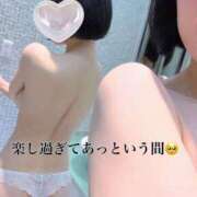 ヒメ日記 2025/12/23 18:07 投稿 浅神ふじの 五反田発 痴漢電車or全裸入室