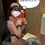 浅神ふじの もうすぐ。🥺🥺 五反田発 痴漢電車or全裸入室