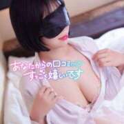 ヒメ日記 2025/12/26 10:05 投稿 浅神ふじの 五反田発 痴漢電車or全裸入室