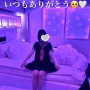 浅神ふじの 本日のお礼です🙇🏻‍♀️🤍 五反田発 痴漢電車or全裸入室