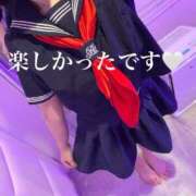 浅神ふじの 本日のお礼です❤️〆 五反田発 痴漢電車or全裸入室