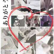 ヒメ日記 2025/12/31 12:09 投稿 浅神ふじの 五反田発 痴漢電車or全裸入室