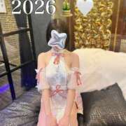 ヒメ日記 2026/01/01 17:33 投稿 浅神ふじの 五反田発 痴漢電車or全裸入室