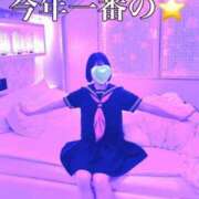 ヒメ日記 2026/01/06 18:36 投稿 浅神ふじの 五反田発 痴漢電車or全裸入室