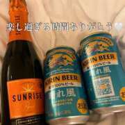ヒメ日記 2026/01/07 21:06 投稿 浅神ふじの 五反田発 痴漢電車or全裸入室