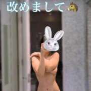 ヒメ日記 2026/01/08 18:34 投稿 浅神ふじの 五反田発 痴漢電車or全裸入室