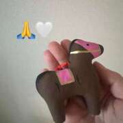 ヒメ日記 2026/01/13 13:42 投稿 浅神ふじの 五反田発 痴漢電車or全裸入室