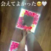 ヒメ日記 2026/01/16 18:40 投稿 浅神ふじの 五反田発 痴漢電車or全裸入室