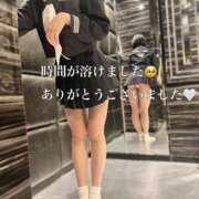 ヒメ日記 2026/01/21 18:33 投稿 浅神ふじの 五反田発 痴漢電車or全裸入室