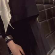 浅神ふじの 本日のおまけ🎬🖤 五反田発 痴漢電車or全裸入室