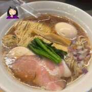 ヒメ日記 2026/01/24 15:12 投稿 浅神ふじの 五反田発 痴漢電車or全裸入室