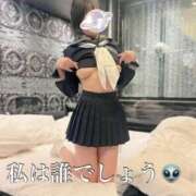 ヒメ日記 2026/01/28 18:20 投稿 浅神ふじの 五反田発 痴漢電車or全裸入室