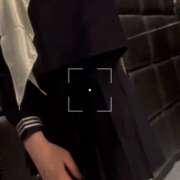 ヒメ日記 2026/01/31 18:05 投稿 浅神ふじの 五反田発 痴漢電車or全裸入室