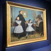 ヒメ日記 2026/02/04 20:02 投稿 浅神ふじの 五反田発 痴漢電車or全裸入室