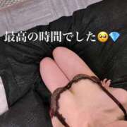 ヒメ日記 2026/02/05 21:08 投稿 浅神ふじの 五反田発 痴漢電車or全裸入室