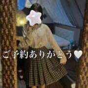 ヒメ日記 2026/02/10 09:37 投稿 浅神ふじの 五反田発 痴漢電車or全裸入室