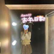 ヒメ日記 2026/02/10 20:12 投稿 浅神ふじの 五反田発 痴漢電車or全裸入室