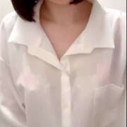 ヒメ日記 2026/02/10 21:45 投稿 浅神ふじの 五反田発 痴漢電車or全裸入室