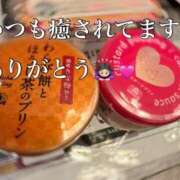 ヒメ日記 2026/02/13 23:49 投稿 浅神ふじの 五反田発 痴漢電車or全裸入室
