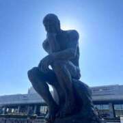 ヒメ日記 2026/02/15 21:59 投稿 浅神ふじの 五反田発 痴漢電車or全裸入室