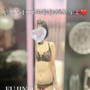 ヒメ日記 2026/02/17 18:23 投稿 浅神ふじの 五反田発 痴漢電車or全裸入室