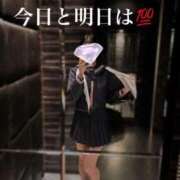 ヒメ日記 2026/02/24 10:16 投稿 浅神ふじの 五反田発 痴漢電車or全裸入室