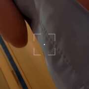 ヒメ日記 2026/02/26 20:43 投稿 浅神ふじの 五反田発 痴漢電車or全裸入室